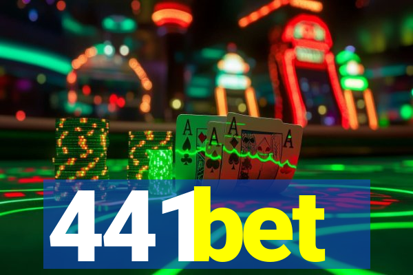 441bet