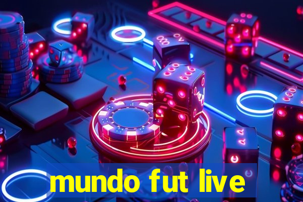 mundo fut live