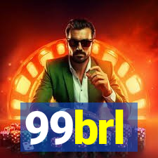 99brl