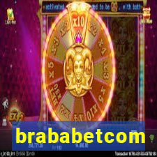 brababetcom