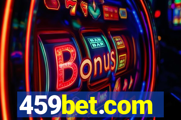 459bet.com