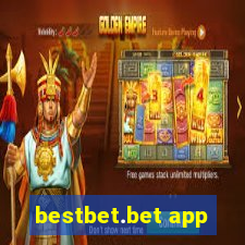 bestbet.bet app