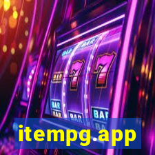 itempg.app