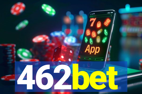 462bet