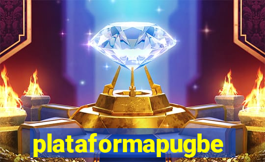 plataformapugbet.com