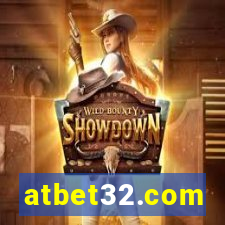 atbet32.com