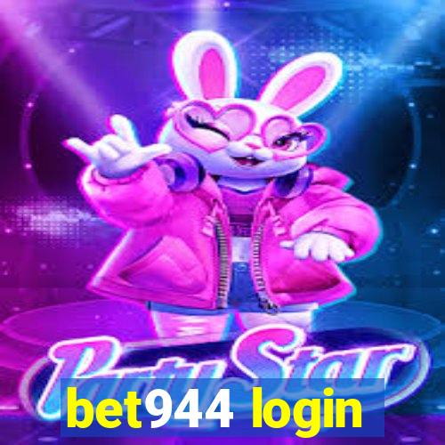 bet944 login