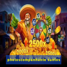 photoscompanhante santos