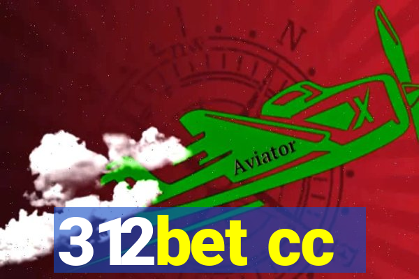 312bet cc