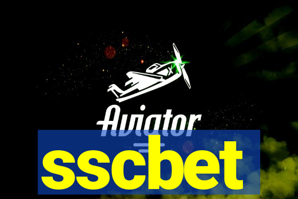 sscbet