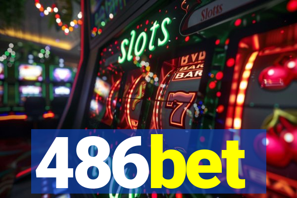 486bet