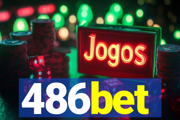 486bet