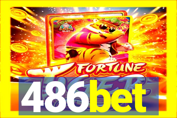 486bet