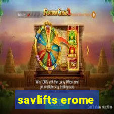 savlifts erome