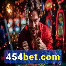 454bet.com