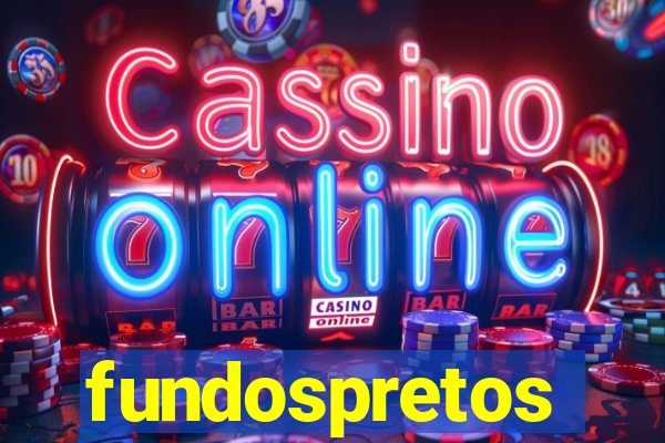 fundospretos