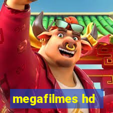 megafilmes hd