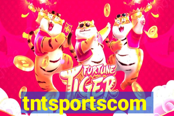 tntsportscom