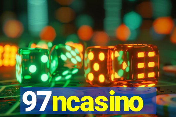 97ncasino