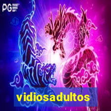 vidiosadultos