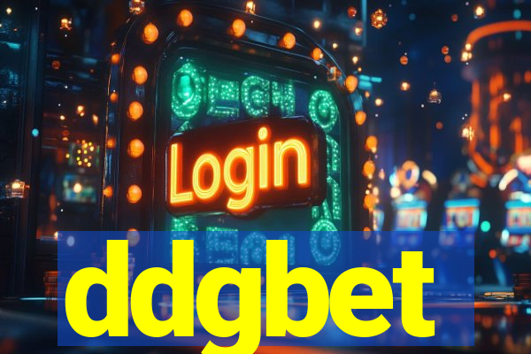 ddgbet