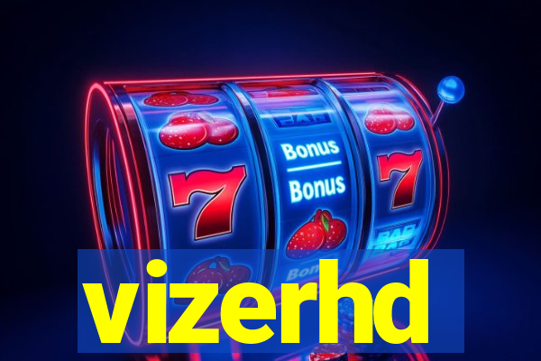 vizerhd