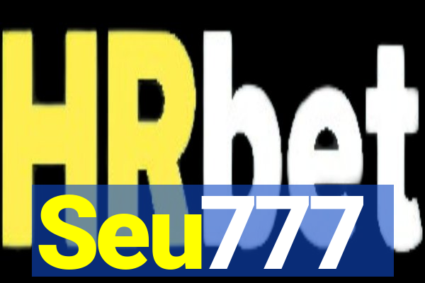 Seu777