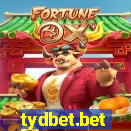 tydbet.bet