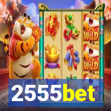 2555bet