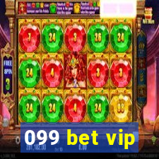 099 bet vip