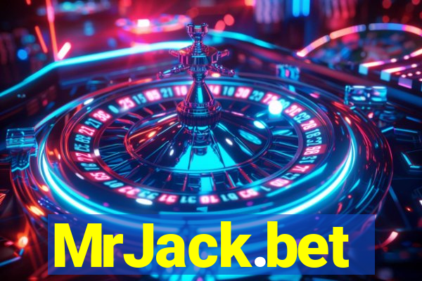 MrJack.bet