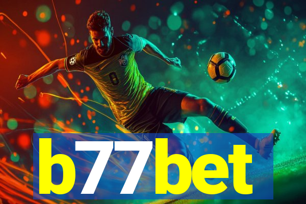 b77bet