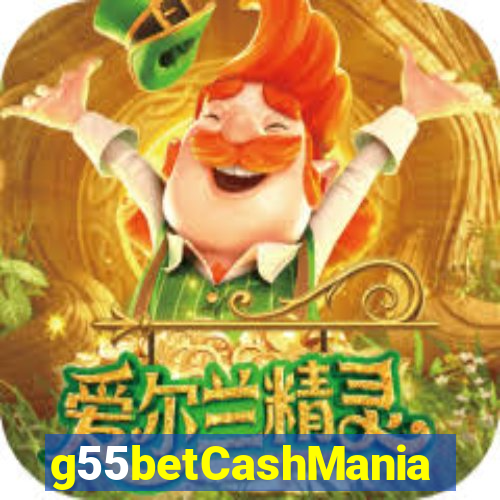 g55betCashMania