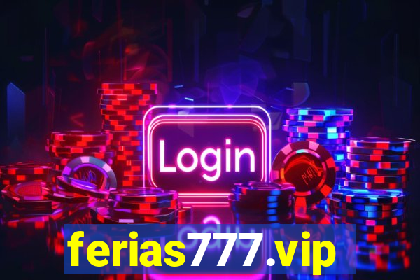 ferias777.vip