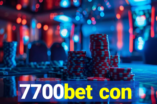 7700bet con