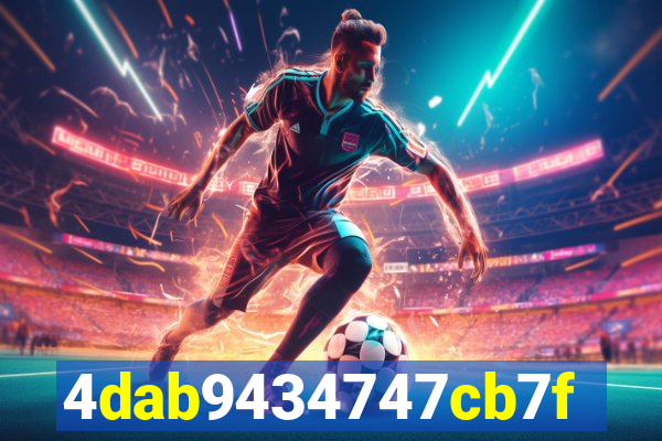 255bet com