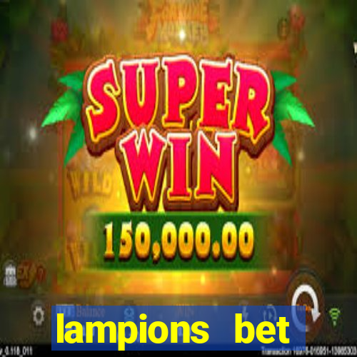 lampions bet download apk