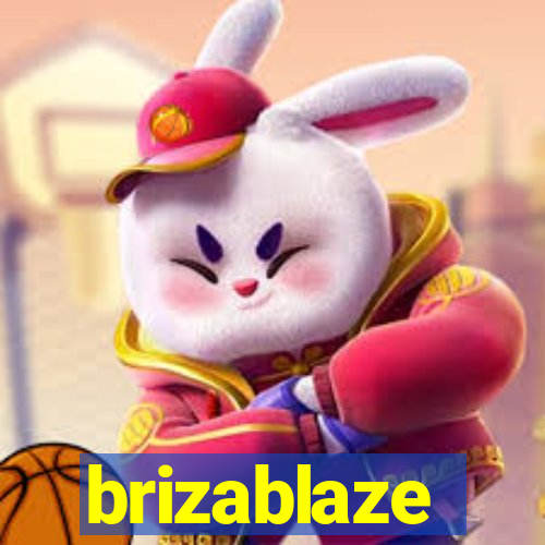 brizablaze