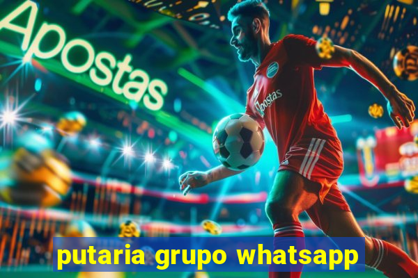 putaria grupo whatsapp