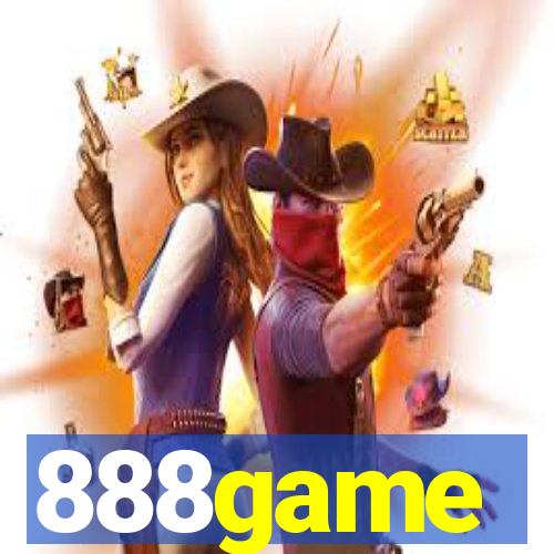 888game