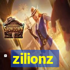 zilionz