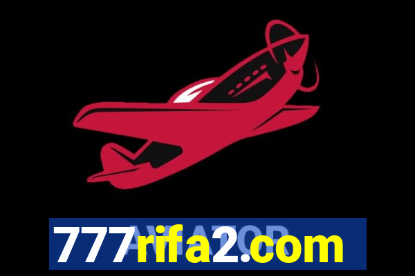 777rifa2.com