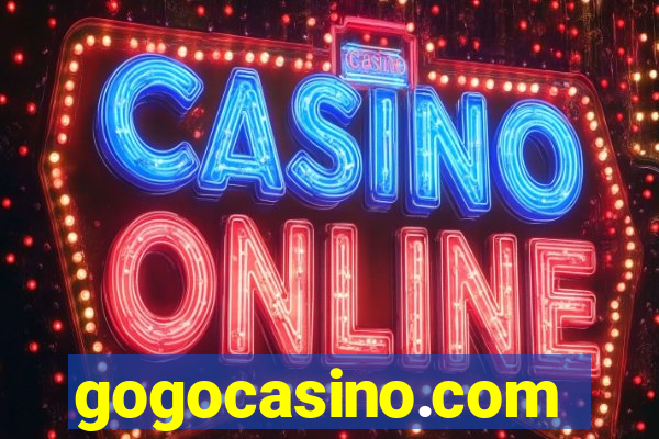 gogocasino.com