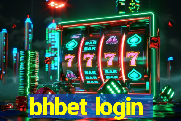 bhbet login