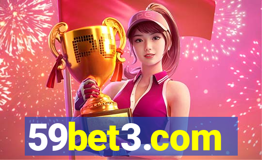 59bet3.com