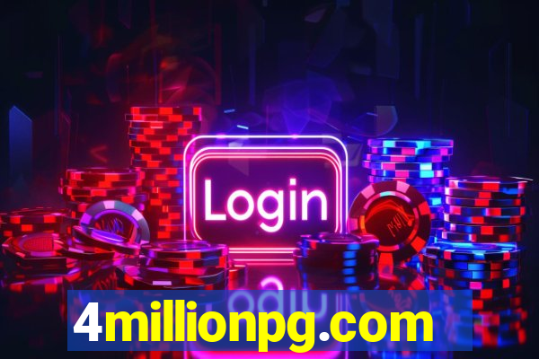 4millionpg.com