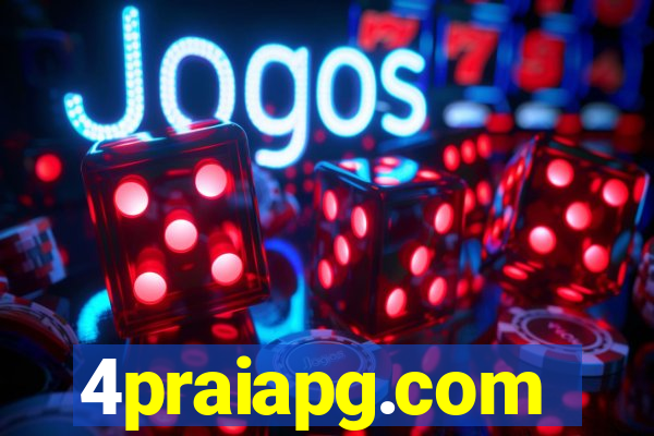 4praiapg.com