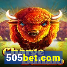 505bet.com