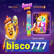 bisco777