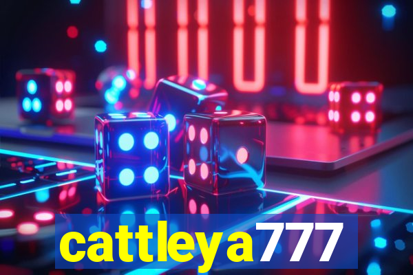 cattleya777